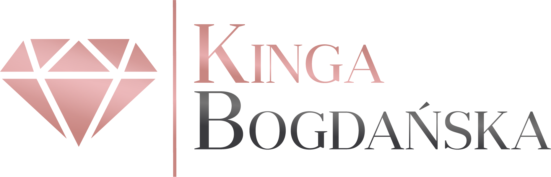 Kinga Bogdańska – Mistrzostwo w Życiu dla Żonglujących Matek